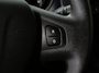 Opel Vivaro Combi 1.6 CDTI L2H1 8-Persoons PERSONENBUS Incl. BTW/Bpm Airco Bluetooth Lang 8-persoons