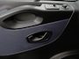 Opel Vivaro Combi 1.6 CDTI L2H1 8-Persoons PERSONENBUS Incl. BTW/Bpm Airco Bluetooth Lang 8-persoons