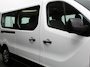Opel Vivaro Combi 1.6 CDTI L2H1 8-Persoons PERSONENBUS Incl. BTW/Bpm Airco Bluetooth Lang 8-persoons