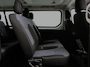 Opel Vivaro Combi 1.6 CDTI L2H1 8-Persoons PERSONENBUS Incl. BTW/Bpm Airco Bluetooth Lang 8-persoons