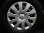 Opel Vivaro Combi 1.6 CDTI L2H1 8-Persoons PERSONENBUS Incl. BTW/Bpm Airco Bluetooth Lang 8-persoons