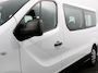 Opel Vivaro Combi 1.6 CDTI L2H1 8-Persoons PERSONENBUS Incl. BTW/Bpm Airco Bluetooth Lang 8-persoons