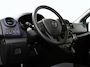Opel Vivaro Combi 1.6 CDTI L2H1 8-Persoons PERSONENBUS Incl. BTW/Bpm Airco Bluetooth Lang 8-persoons