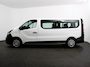 Opel Vivaro Combi 1.6 CDTI L2H1 8-Persoons PERSONENBUS Incl. BTW/Bpm Airco Bluetooth Lang 8-persoons