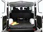 Opel Vivaro Combi 1.6 CDTI L2H1 8-Persoons PERSONENBUS Incl. BTW/Bpm Airco Bluetooth Lang 8-persoons