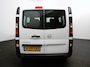 Opel Vivaro Combi 1.6 CDTI L2H1 8-Persoons PERSONENBUS Incl. BTW/Bpm Airco Bluetooth Lang 8-persoons