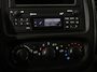 Opel Vivaro Combi 1.6 CDTI L2H1 8-Persoons PERSONENBUS Incl. BTW/Bpm Airco Bluetooth Lang 8-persoons