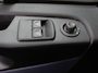 Opel Vivaro Combi 1.6 CDTI L2H1 8-Persoons PERSONENBUS Incl. BTW/Bpm Airco Bluetooth Lang 8-persoons