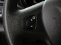 Opel Vivaro Combi 1.6 CDTI L2H1 8-Persoons PERSONENBUS Incl. BTW/Bpm Airco Bluetooth Lang 8-persoons