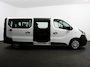 Opel Vivaro Combi 1.6 CDTI L2H1 8-Persoons PERSONENBUS Incl. BTW/Bpm Airco Bluetooth Lang 8-persoons