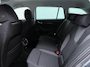 Skoda Octavia Combi 1.5 TSI MHEV Business Edition | Trekhaak | Camera | Side Assist | ACC | Elek. Achterklep | Stuur-/Stoelverwarming V+A | 17'' |