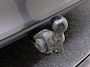 Skoda Octavia Combi 1.5 TSI MHEV Business Edition | Trekhaak | Camera | Side Assist | ACC | Elek. Achterklep | Stuur-/Stoelverwarming V+A | 17'' |