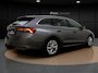 Skoda Octavia Combi 1.5 TSI MHEV Business Edition | Trekhaak | Camera | Side Assist | ACC | Elek. Achterklep | Stuur-/Stoelverwarming V+A | 17'' |