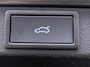 Skoda Octavia Combi 1.5 TSI MHEV Business Edition | Trekhaak | Camera | Side Assist | ACC | Elek. Achterklep | Stuur-/Stoelverwarming V+A | 17'' |