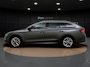 Skoda Octavia Combi 1.5 TSI MHEV Business Edition | Trekhaak | Camera | Side Assist | ACC | Elek. Achterklep | Stuur-/Stoelverwarming V+A | 17'' |
