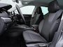 Skoda Octavia Combi 1.5 TSI MHEV Business Edition | Trekhaak | Camera | Side Assist | ACC | Elek. Achterklep | Stuur-/Stoelverwarming V+A | 17'' |