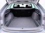 Skoda Octavia Combi 1.5 TSI MHEV Business Edition | Trekhaak | Camera | Side Assist | ACC | Elek. Achterklep | Stuur-/Stoelverwarming V+A | 17'' |