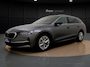 Skoda Octavia Combi 1.5 TSI MHEV Business Edition | Trekhaak | Camera | Side Assist | ACC | Elek. Achterklep | Stuur-/Stoelverwarming V+A | 17'' |