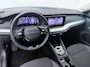 Skoda Octavia Combi 1.5 TSI MHEV Business Edition | Trekhaak | Camera | Side Assist | ACC | Elek. Achterklep | Stuur-/Stoelverwarming V+A | 17'' |
