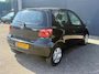 Toyota Yaris 1.3 VVT-i Idols