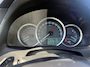 Toyota Yaris 1.3 VVT-i Idols