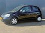 Toyota Yaris 1.3 VVT-i Idols
