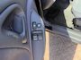 Toyota Yaris 1.3 VVT-i Idols