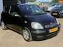 Toyota Yaris 1.3 VVT-i Idols