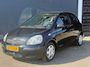 Toyota Yaris 1.3 VVT-i Idols