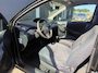 Toyota Yaris 1.3 VVT-i Idols
