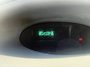 Toyota Yaris 1.3 VVT-i Idols