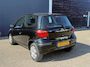 Toyota Yaris 1.3 VVT-i Idols