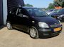 Toyota Yaris 1.3 VVT-i Idols