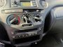 Toyota Yaris 1.3 VVT-i Idols