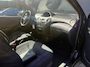 Toyota Yaris 1.3 VVT-i Idols