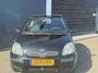 Toyota Yaris 1.3 VVT-i Idols