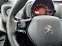 Peugeot 108 1.0 e-VTi Active TOP! | Airco | 5 deurs |  incl. onderhoudsbeurt en nieuwe APK |