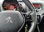 Peugeot 108 1.0 e-VTi Active TOP! | Airco | 5 deurs |  incl. onderhoudsbeurt en nieuwe APK |