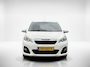 Peugeot 108 1.0 e-VTi Active TOP! | Airco | 5 deurs |  incl. onderhoudsbeurt en nieuwe APK |