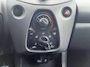 Peugeot 108 1.0 e-VTi Active TOP! | Airco | 5 deurs |  incl. onderhoudsbeurt en nieuwe APK |