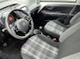 Peugeot 108 1.0 e-VTi Active TOP! | Airco | 5 deurs |  incl. onderhoudsbeurt en nieuwe APK |