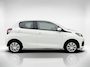 Peugeot 108 1.0 e-VTi Active TOP! | Airco | 5 deurs |  incl. onderhoudsbeurt en nieuwe APK |
