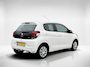 Peugeot 108 1.0 e-VTi Active TOP! | Airco | 5 deurs |  incl. onderhoudsbeurt en nieuwe APK |