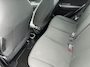 Peugeot 108 1.0 e-VTi Active TOP! | Airco | 5 deurs |  incl. onderhoudsbeurt en nieuwe APK |
