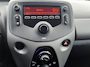 Peugeot 108 1.0 e-VTi Active TOP! | Airco | 5 deurs |  incl. onderhoudsbeurt en nieuwe APK |