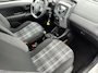 Peugeot 108 1.0 e-VTi Active TOP! | Airco | 5 deurs |  incl. onderhoudsbeurt en nieuwe APK |