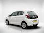 Peugeot 108 1.0 e-VTi Active TOP! | Airco | 5 deurs |  incl. onderhoudsbeurt en nieuwe APK |