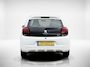 Peugeot 108 1.0 e-VTi Active TOP! | Airco | 5 deurs |  incl. onderhoudsbeurt en nieuwe APK |