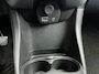 Peugeot 108 1.0 e-VTi Active TOP! | Airco | 5 deurs |  incl. onderhoudsbeurt en nieuwe APK |