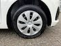 Peugeot 108 1.0 e-VTi Active TOP! | Airco | 5 deurs |  incl. onderhoudsbeurt en nieuwe APK |